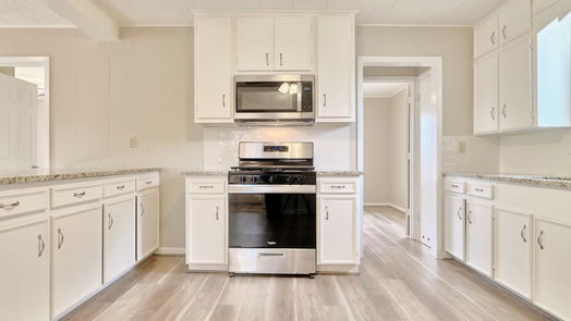 Needville 1-story, 3-bed 5007 Reeh Road-idx