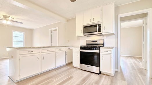 Needville 1-story, 3-bed 5007 Reeh Road-idx