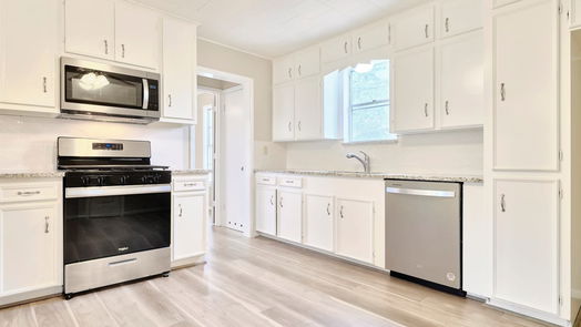 Needville 1-story, 3-bed 5007 Reeh Road-idx