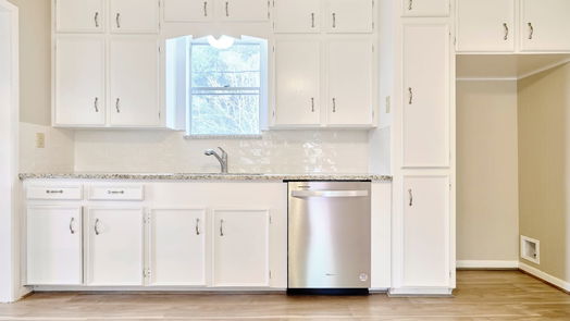 Needville 1-story, 3-bed 5007 Reeh Road-idx