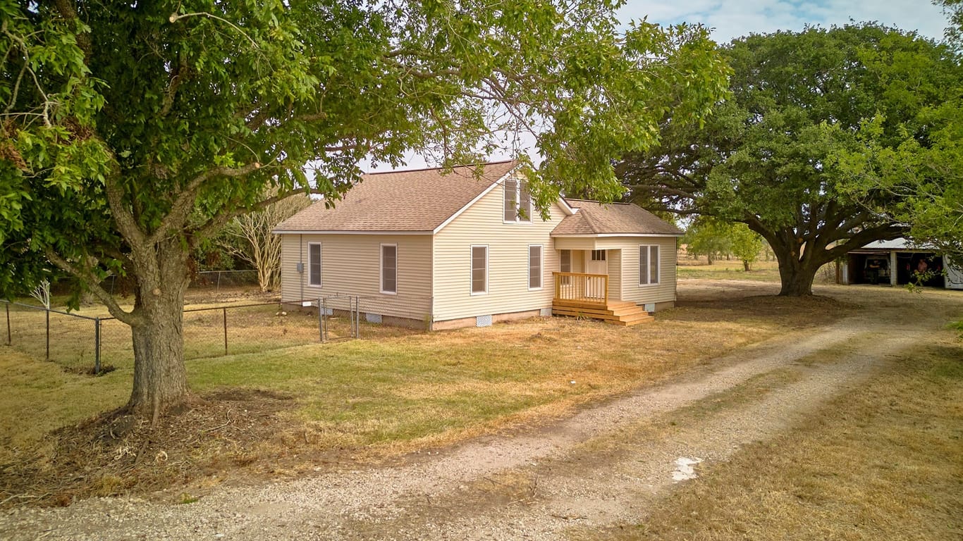 Needville 1-story, 3-bed 5007 Reeh Road-idx