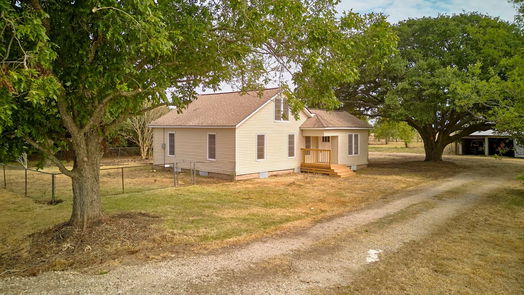 Needville 1-story, 3-bed 5007 Reeh Road-idx