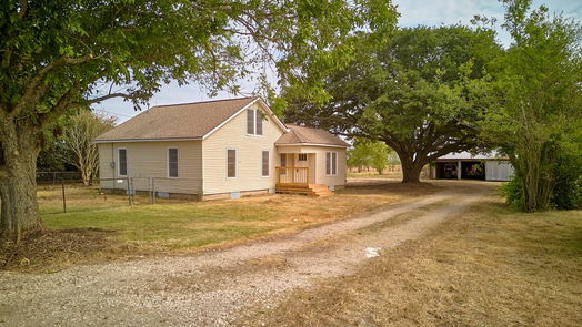 Needville 1-story, 3-bed 5007 Reeh Road-idx