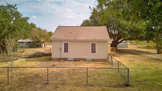 Needville 1-story, 3-bed 5007 Reeh Road-idx