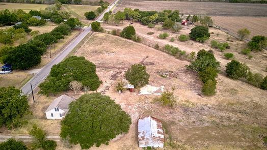 Needville 1-story, 3-bed 5007 Reeh Road-idx