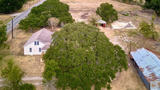 Needville 1-story, 3-bed 5007 Reeh Road-idx