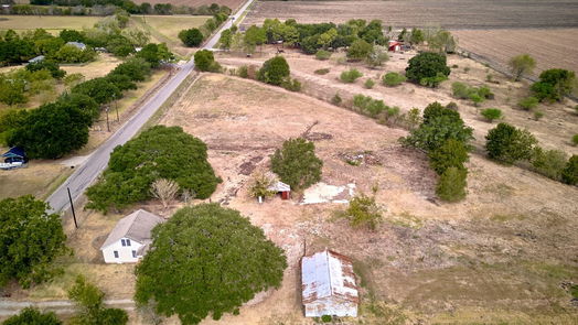 Needville 1-story, 3-bed 5007 Reeh Road-idx