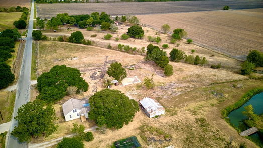 Needville 1-story, 3-bed 5007 Reeh Road-idx