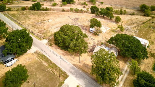 Needville 1-story, 3-bed 5007 Reeh Road-idx