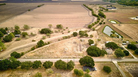 Needville 1-story, 3-bed 5007 Reeh Road-idx