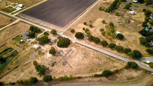 Needville 1-story, 3-bed 5007 Reeh Road-idx