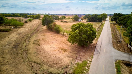 Needville 1-story, 3-bed 5007 Reeh Road-idx