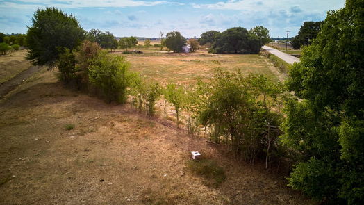 Needville 1-story, 3-bed 5007 Reeh Road-idx