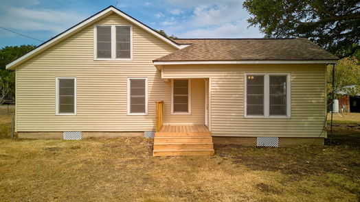 Needville 1-story, 3-bed 5007 Reeh Road-idx