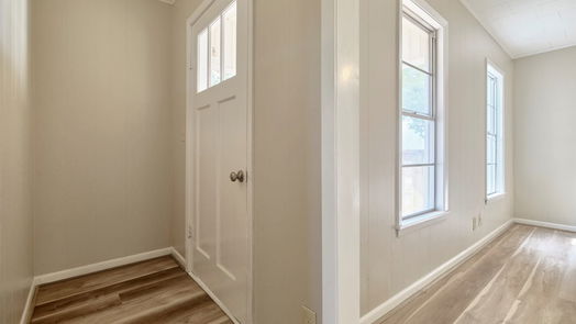 Needville 1-story, 3-bed 5007 Reeh Road-idx