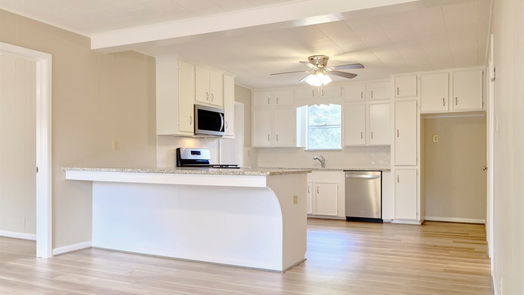 Needville 1-story, 3-bed 5007 Reeh Road-idx