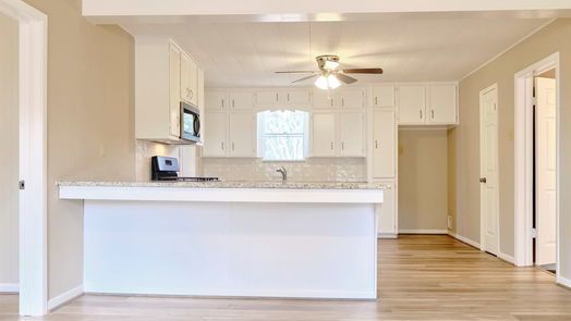 Needville 1-story, 3-bed 5007 Reeh Road-idx