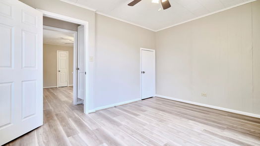 Needville 1-story, 3-bed 5007 Reeh Road-idx