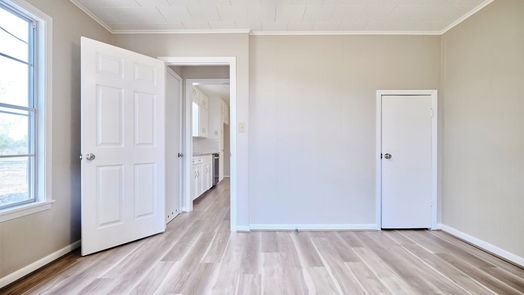 Needville 1-story, 3-bed 5007 Reeh Road-idx