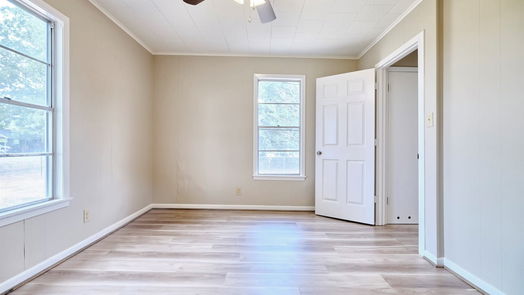 Needville 1-story, 3-bed 5007 Reeh Road-idx