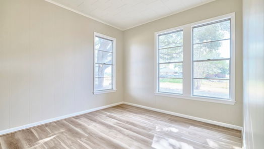 Needville 1-story, 3-bed 5007 Reeh Road-idx