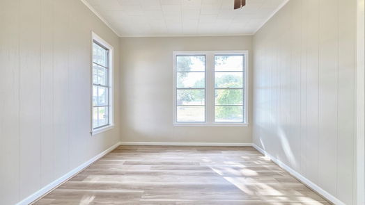 Needville 1-story, 3-bed 5007 Reeh Road-idx