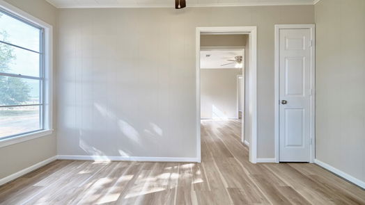 Needville 1-story, 3-bed 5007 Reeh Road-idx