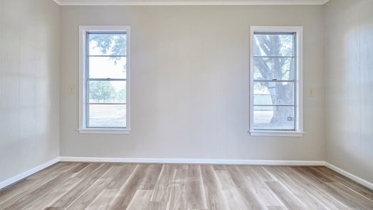 Needville 1-story, 3-bed 5007 Reeh Road-idx