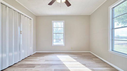 Needville 1-story, 3-bed 5007 Reeh Road-idx