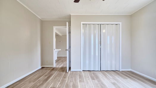 Needville 1-story, 3-bed 5007 Reeh Road-idx