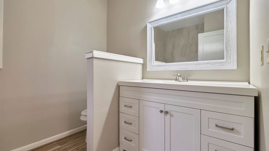 Needville 1-story, 3-bed 5007 Reeh Road-idx