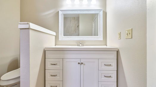 Needville 1-story, 3-bed 5007 Reeh Road-idx