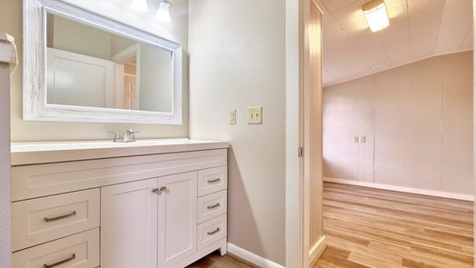 Needville 1-story, 3-bed 5007 Reeh Road-idx