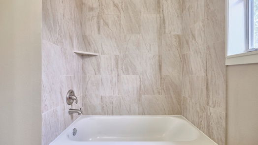 Needville 1-story, 3-bed 5007 Reeh Road-idx