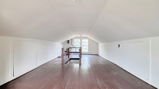 Needville 1-story, 3-bed 5007 Reeh Road-idx