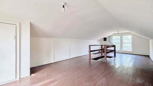 Needville 1-story, 3-bed 5007 Reeh Road-idx