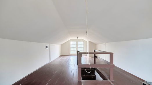 Needville 1-story, 3-bed 5007 Reeh Road-idx