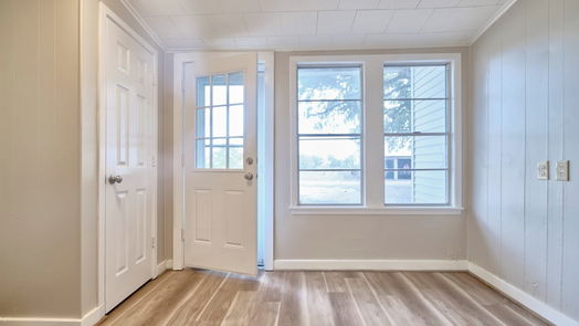 Needville 1-story, 3-bed 5007 Reeh Road-idx