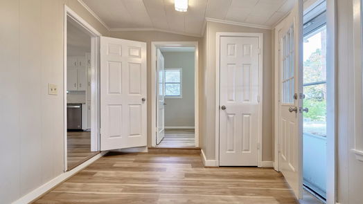 Needville 1-story, 3-bed 5007 Reeh Road-idx