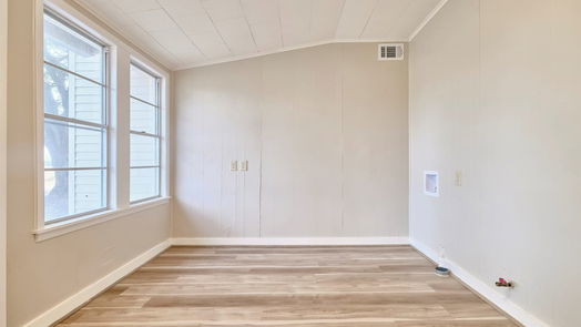 Needville 1-story, 3-bed 5007 Reeh Road-idx