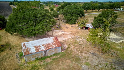 Needville 1-story, 3-bed 5007 Reeh Road-idx