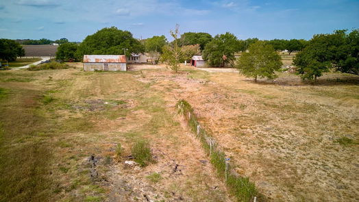 Needville 1-story, 3-bed 5007 Reeh Road-idx