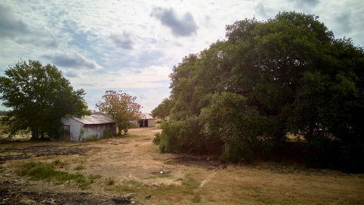 Needville 1-story, 3-bed 5007 Reeh Road-idx