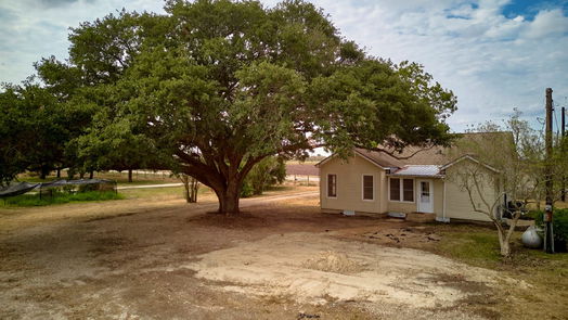 Needville 1-story, 3-bed 5007 Reeh Road-idx