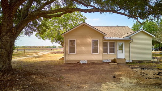 Needville 1-story, 3-bed 5007 Reeh Road-idx