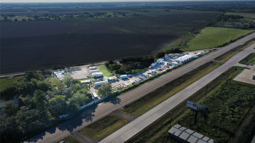 Needville null-story, null-bed 9023 Highway 36-idx