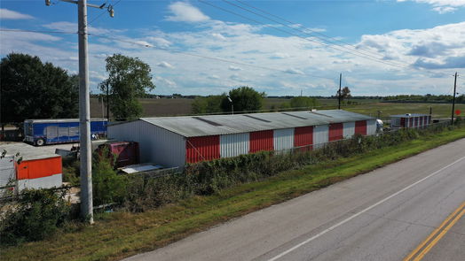 Needville null-story, null-bed 9023 Highway 36-idx