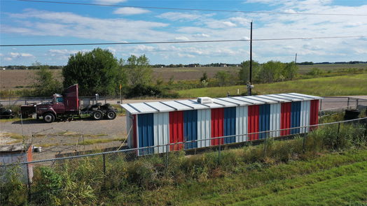 Needville null-story, null-bed 9023 Highway 36-idx