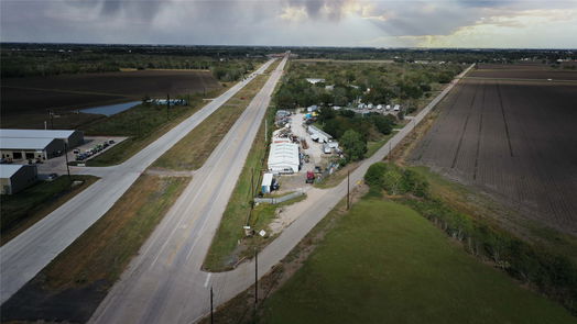 Needville null-story, null-bed 9023 Highway 36-idx