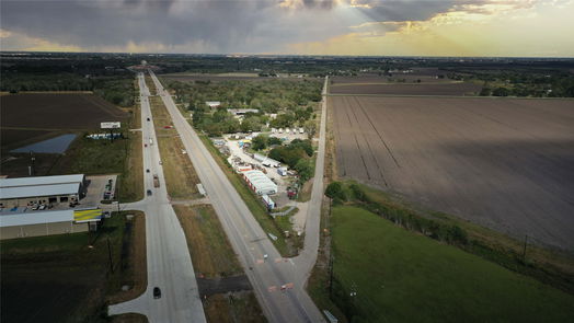 Needville null-story, null-bed 9023 Highway 36-idx